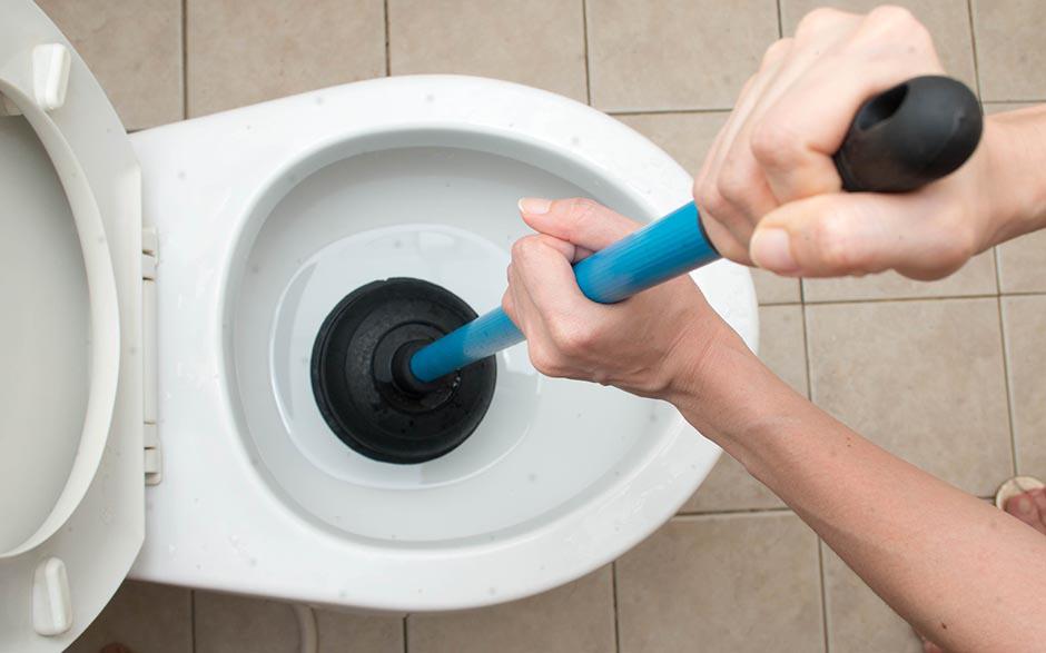 plombier professionnel Mormant