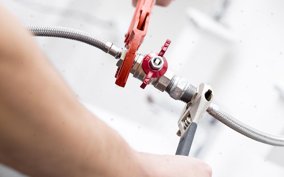 plombier sanitaire Corbeil-Essonnes
